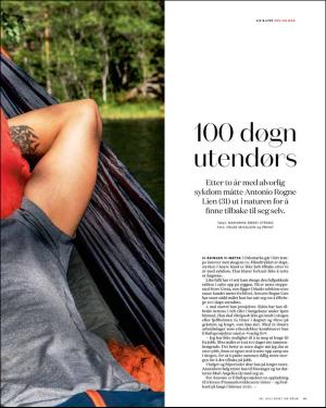 verdensgang_helg-20180728_000_00_00_051.pdf
