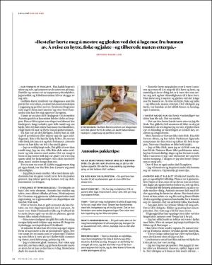 verdensgang_helg-20180728_000_00_00_052.pdf