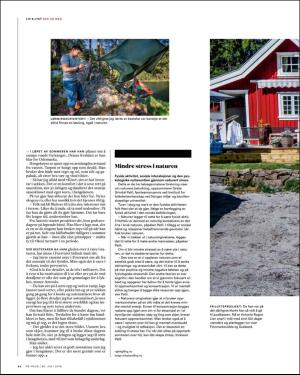 verdensgang_helg-20180728_000_00_00_054.pdf