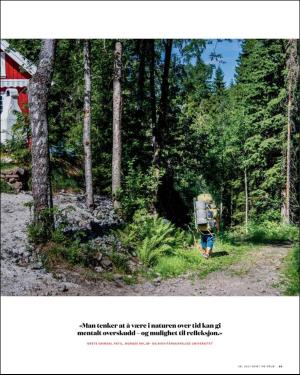 verdensgang_helg-20180728_000_00_00_055.pdf
