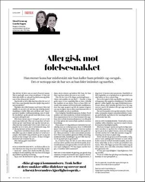 verdensgang_helg-20180728_000_00_00_056.pdf