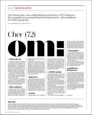verdensgang_helg-20180728_000_00_00_058.pdf