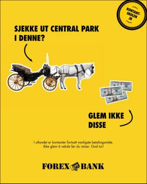 verdensgang_helg-20180728_000_00_00_069.pdf