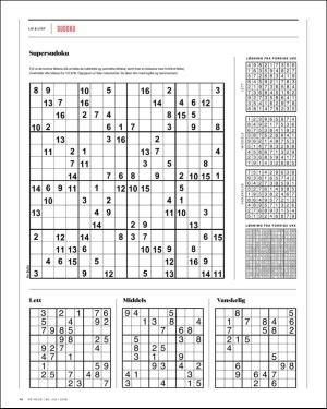 verdensgang_helg-20180728_000_00_00_070.pdf