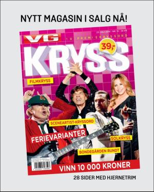 verdensgang_helg-20180728_000_00_00_071.pdf