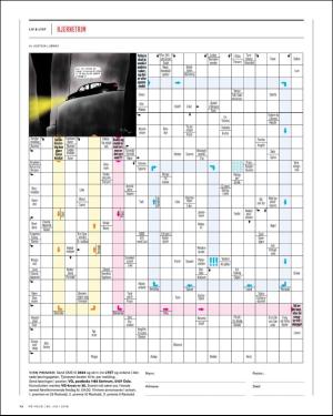 verdensgang_helg-20180728_000_00_00_072.pdf