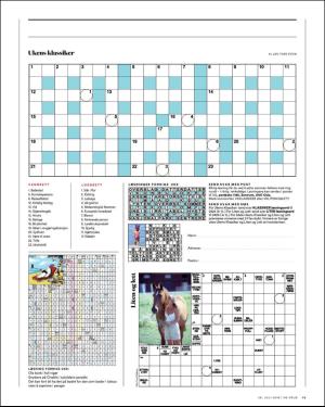 verdensgang_helg-20180728_000_00_00_073.pdf