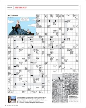 verdensgang_helg-20180728_000_00_00_074.pdf