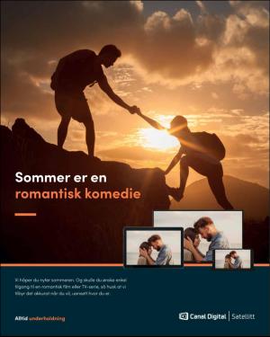 verdensgang_helg-20180728_000_00_00_076.pdf