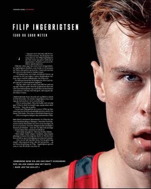 verdensgang_helg-20180804_000_00_00_024.pdf