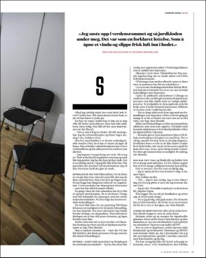 verdensgang_helg-20180804_000_00_00_041.pdf