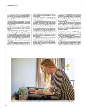 verdensgang_helg-20180811_000_00_00_024.pdf