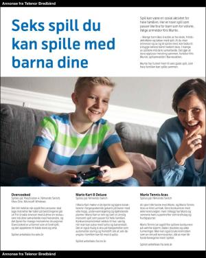 verdensgang_helg-20180825_000_00_00_004.pdf
