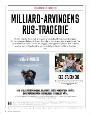 verdensgang_helg-20180825_000_00_00_006.pdf