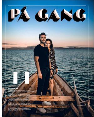 verdensgang_helg-20180825_000_00_00_009.pdf