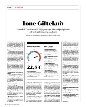 verdensgang_helg-20180825_000_00_00_010.pdf