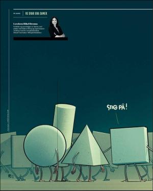 verdensgang_helg-20180825_000_00_00_012.pdf