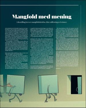 verdensgang_helg-20180825_000_00_00_013.pdf