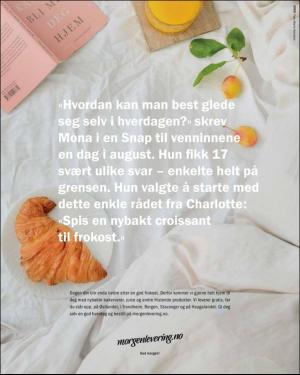 verdensgang_helg-20180825_000_00_00_014.pdf
