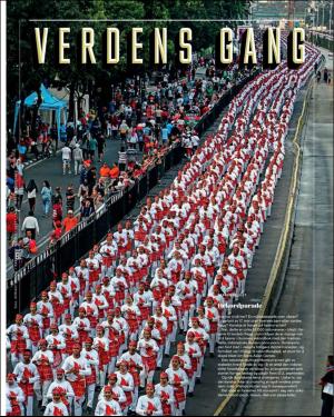verdensgang_helg-20180825_000_00_00_015.pdf