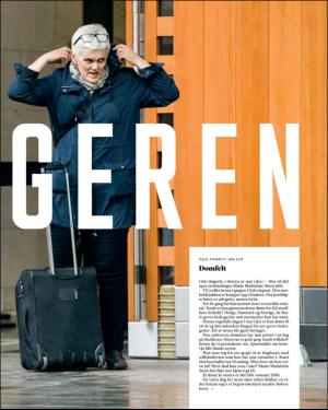 verdensgang_helg-20180825_000_00_00_017.pdf