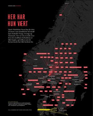 verdensgang_helg-20180825_000_00_00_018.pdf
