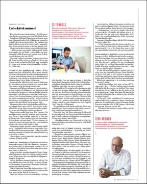 verdensgang_helg-20180825_000_00_00_019.pdf