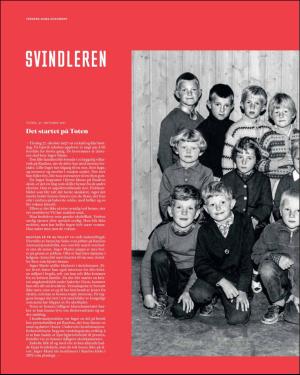 verdensgang_helg-20180825_000_00_00_020.pdf