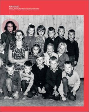 verdensgang_helg-20180825_000_00_00_021.pdf