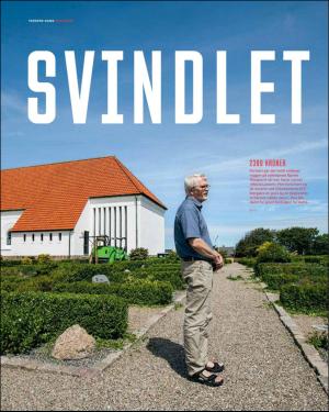 verdensgang_helg-20180825_000_00_00_022.pdf