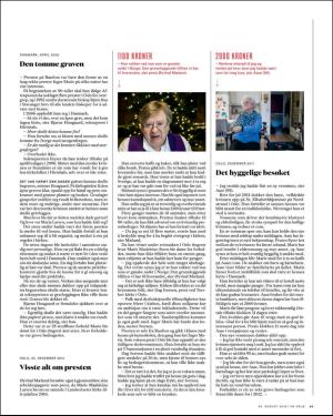 verdensgang_helg-20180825_000_00_00_023.pdf