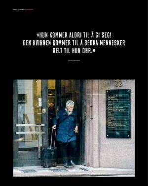 verdensgang_helg-20180825_000_00_00_024.pdf