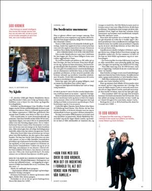 verdensgang_helg-20180825_000_00_00_025.pdf