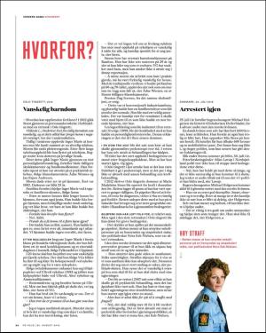 verdensgang_helg-20180825_000_00_00_026.pdf