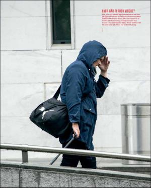 verdensgang_helg-20180825_000_00_00_027.pdf