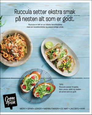 verdensgang_helg-20180825_000_00_00_029.pdf