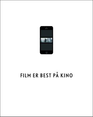 verdensgang_helg-20180825_000_00_00_033.pdf