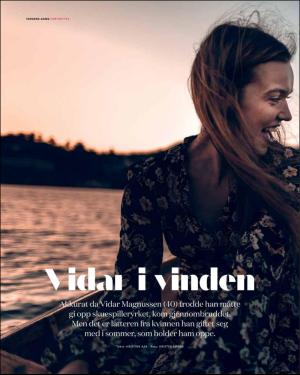 verdensgang_helg-20180825_000_00_00_044.pdf