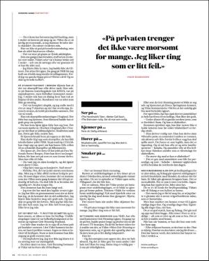 verdensgang_helg-20180825_000_00_00_048.pdf