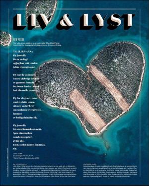 verdensgang_helg-20180825_000_00_00_051.pdf