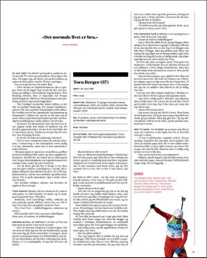 verdensgang_helg-20180825_000_00_00_055.pdf