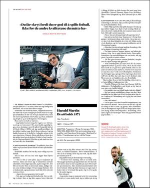 verdensgang_helg-20180825_000_00_00_056.pdf