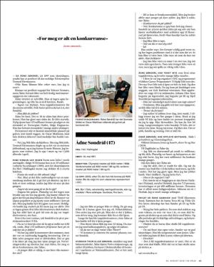 verdensgang_helg-20180825_000_00_00_059.pdf