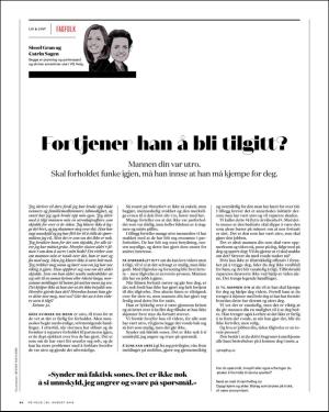 verdensgang_helg-20180825_000_00_00_060.pdf
