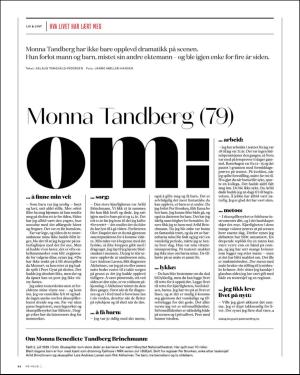 verdensgang_helg-20180825_000_00_00_062.pdf