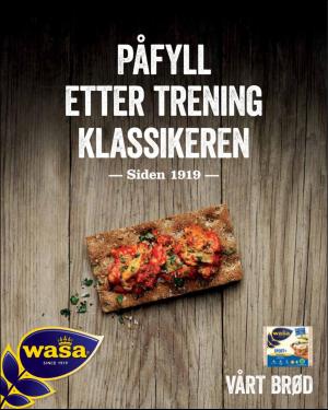 verdensgang_helg-20180825_000_00_00_064.pdf