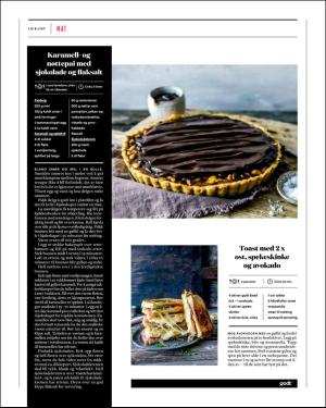 verdensgang_helg-20180825_000_00_00_066.pdf