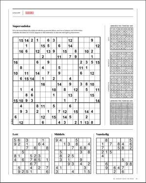 verdensgang_helg-20180825_000_00_00_071.pdf