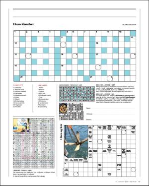 verdensgang_helg-20180825_000_00_00_073.pdf