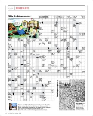 verdensgang_helg-20180825_000_00_00_074.pdf